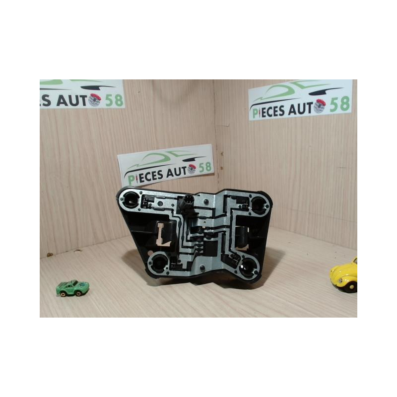 Platine feu arriere droit ROVER  d’occasion