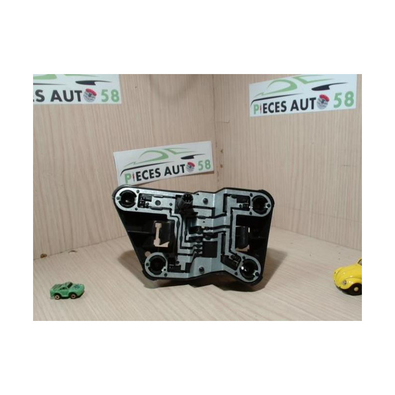 Platine feu arriere droit ROVER  d’occasion