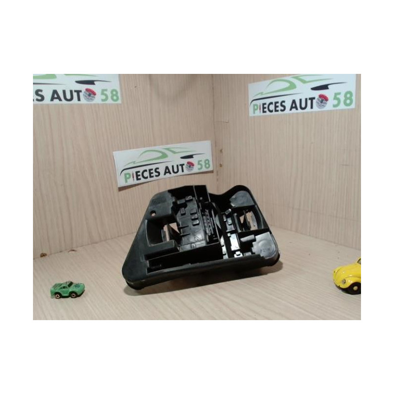 Platine feu arriere droit ROVER  d’occasion
