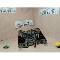 Platine feu arriere droit ROVER  d’occasion
