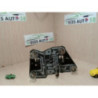 Platine feu arriere droit ROVER  d’occasion