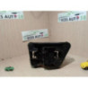Platine feu arriere droit ROVER  d’occasion