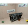 Platine feu arriere gauche ROVER 400 1 PHASE 1 d’occasion
