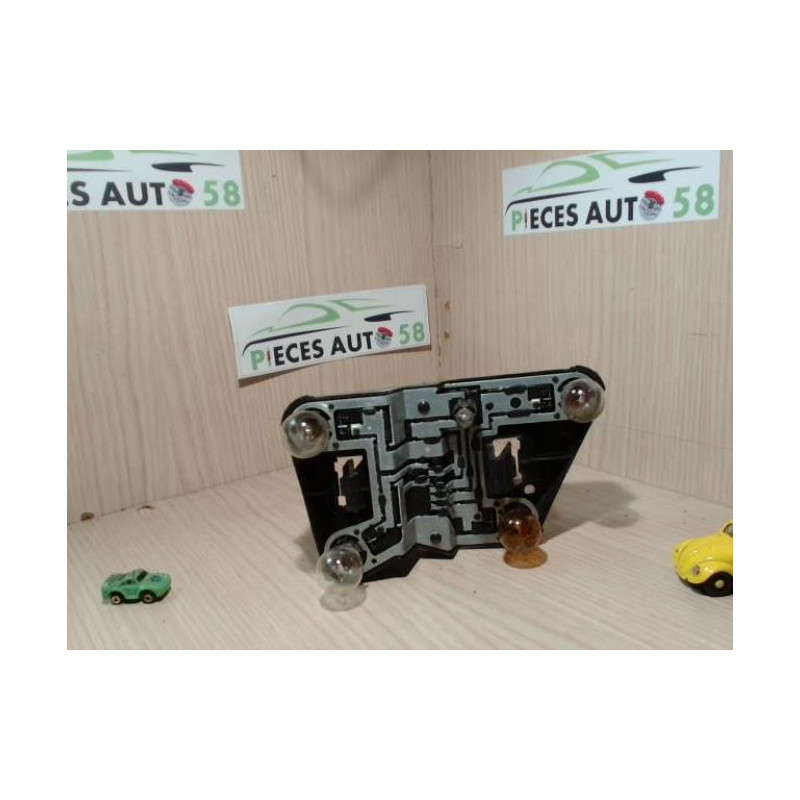 Platine feu arriere gauche ROVER 400 1 PHASE 1 d’occasion