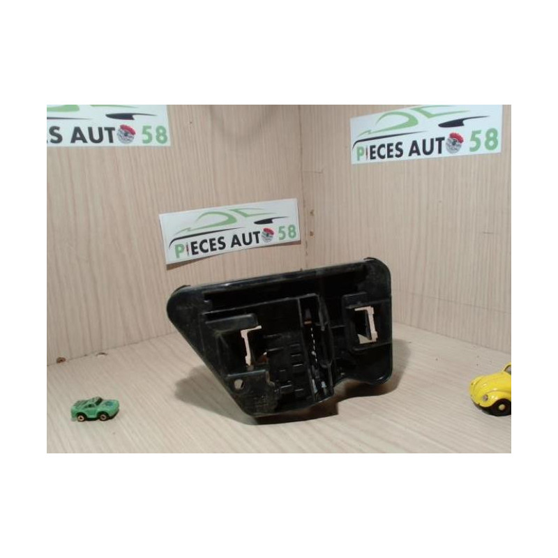 Platine feu arriere gauche ROVER 400 1 PHASE 1 d’occasion