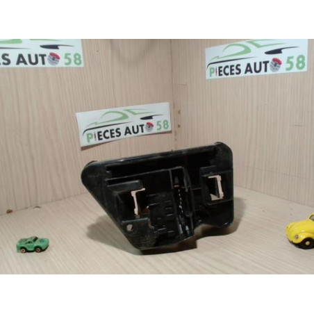 Platine feu arriere gauche ROVER 400 1 PHASE 1 d’occasion
