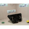 Platine feu arriere gauche ROVER 400 1 PHASE 1 d’occasion