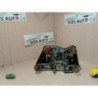 Platine feu arriere gauche ROVER  d’occasion