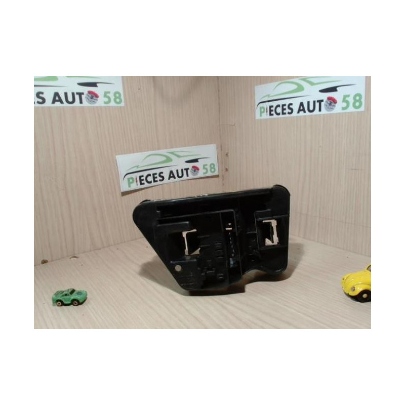 Platine feu arriere gauche ROVER  d’occasion