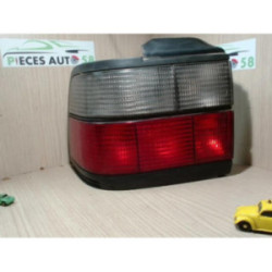 Feu arriere principal gauche (feux) ROVER 400 1 PHASE 1 d’occasion