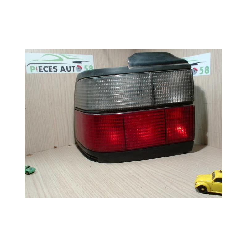 Feu arriere principal gauche (feux) ROVER 400 1 PHASE 1 d’occasion