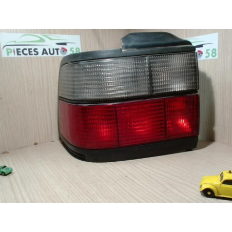 Feu arriere principal gauche (feux) ROVER 400 1 PHASE 1 d’occasion
