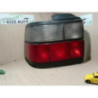 Feu arriere principal gauche (feux) ROVER 400 1 PHASE 1 d’occasion