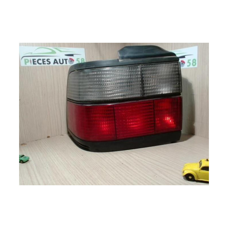 Feu arriere principal gauche (feux) ROVER 400 1 PHASE 1 d’occasion