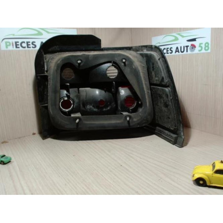 Feu arriere principal gauche (feux) ROVER 400 1 PHASE 1 d’occasion