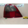 Feu arriere principal gauche (feux) ROVER 2.0 TD 85 8V d’occasion