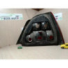 Feu arriere principal gauche (feux) ROVER 2.0 TD 85 8V d’occasion