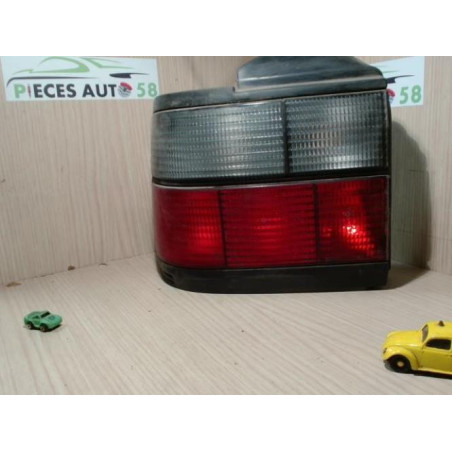 Feu arriere principal gauche (feux) ROVER  d’occasion