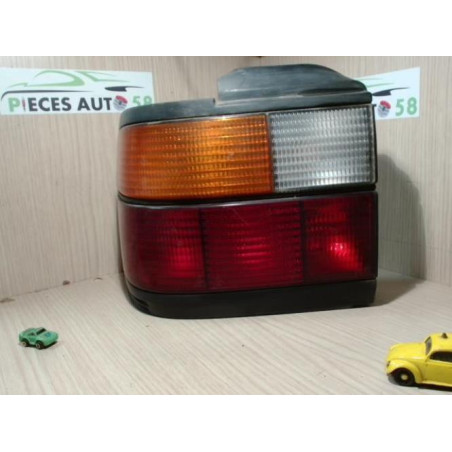 Feu arriere principal gauche (feux) ROVER  d’occasion