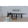 Rampe injection DAEWOO  d’occasion