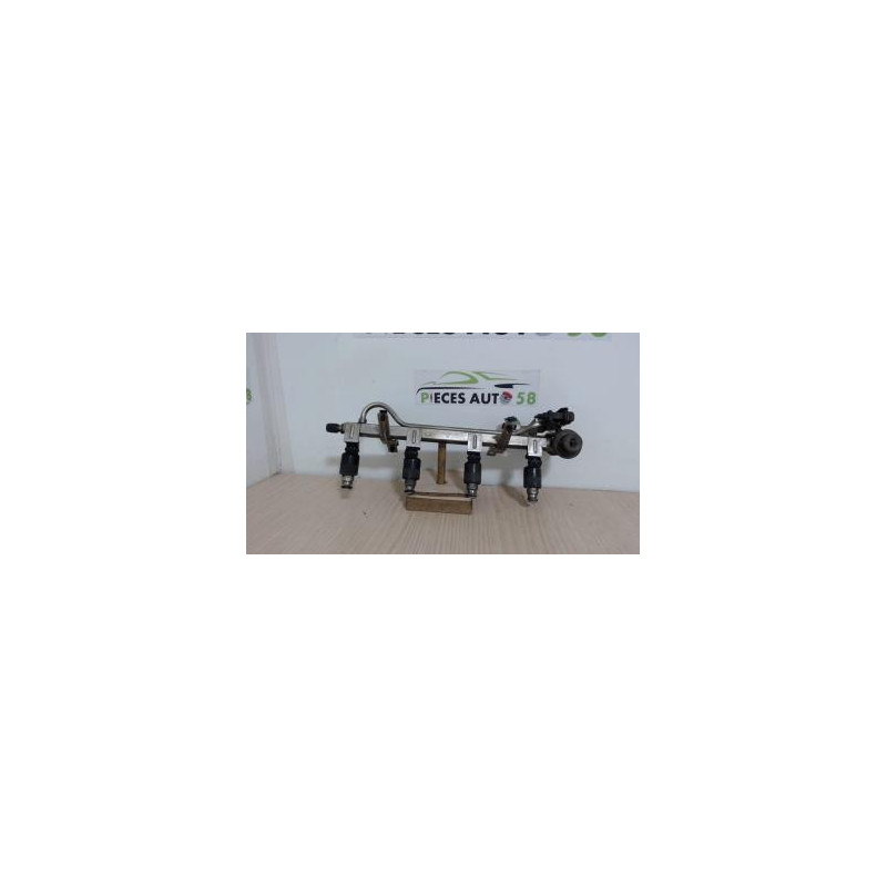 Rampe injection OPEL  d’occasion