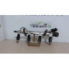Rampe injection OPEL  d’occasion