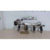 Rampe injection OPEL  d’occasion