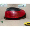 Feu arriere principal gauche (feux) PEUGEOT 306 BREAK d’occasion