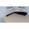 Feu arriere principal gauche (feux) NISSAN NOTE 1 PHASE 2 d’occasion