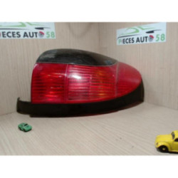 Feu arriere principal gauche (feux) PEUGEOT 306 BREAK d’occasion