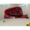Feu arriere principal gauche (feux) PEUGEOT 306 BREAK d’occasion