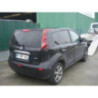 Feu arriere principal droit (feux) NISSAN NOTE 1 PHASE 2 d’occasion