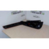 Feu arriere principal droit (feux) NISSAN NOTE 1 PHASE 2 d’occasion