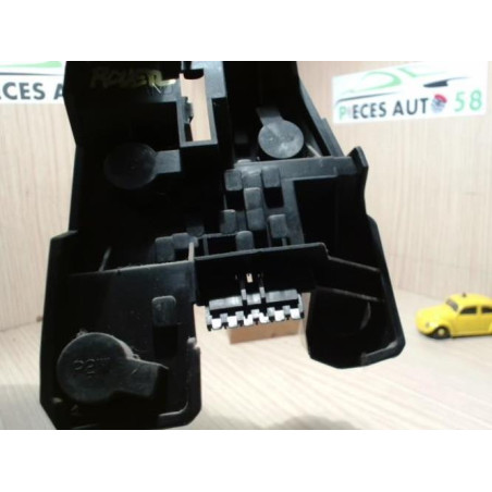 Platine feu arriere droit ROVER  d’occasion