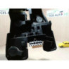 Platine feu arriere droit ROVER  d’occasion