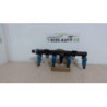 Rampe injection FIAT PUNTO 2 PHASE 1 d’occasion