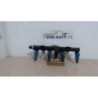 Rampe injection FIAT PUNTO 2 PHASE 1 d’occasion