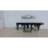 Rampe injection FIAT PUNTO 2 PHASE 1 d’occasion
