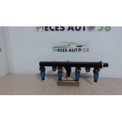 Rampe injection FIAT  d’occasion