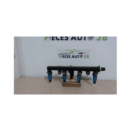 Rampe injection FIAT  d’occasion