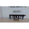 Rampe injection FIAT  d’occasion