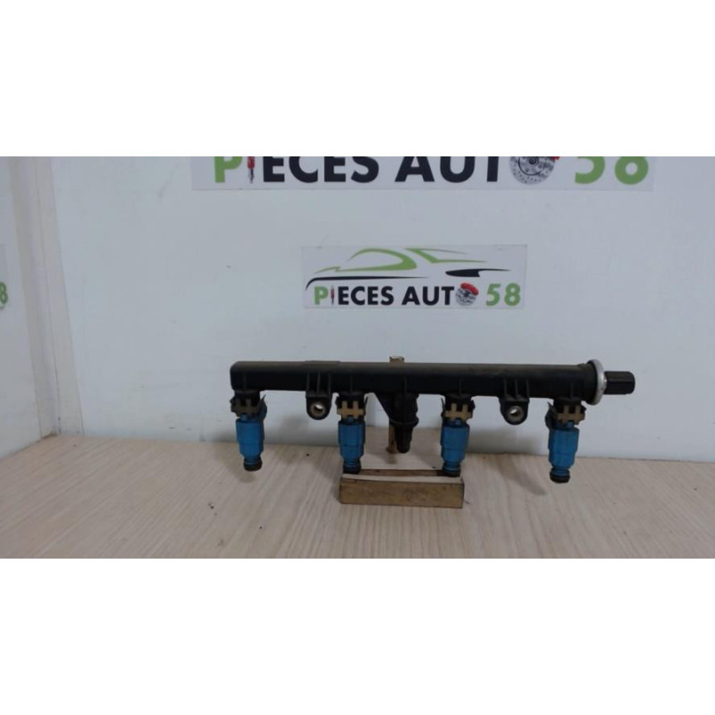 Rampe injection FIAT  d’occasion