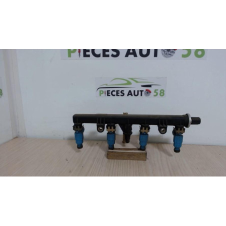 Rampe injection FIAT  d’occasion