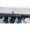 Rampe injection FIAT  d’occasion