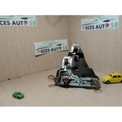 Platine feu arriere gauche ROVER  d’occasion
