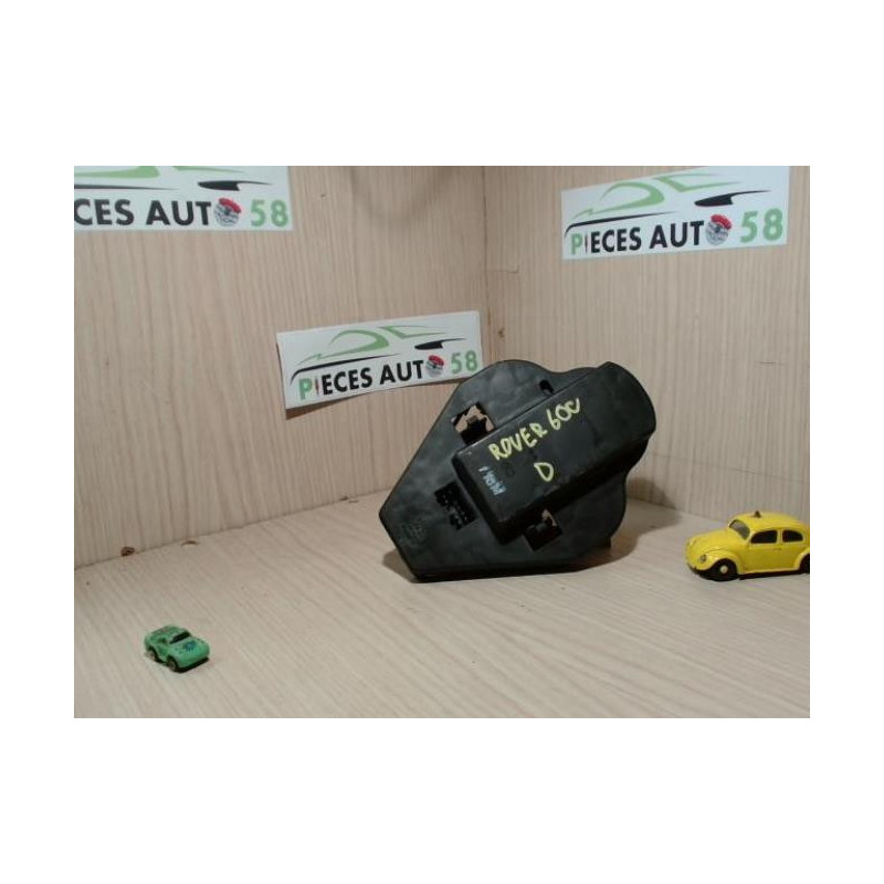 Platine feu arriere droit ROVER  d’occasion