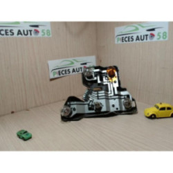Platine feu arriere droit ROVER  d’occasion