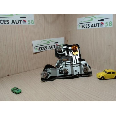 Platine feu arriere droit ROVER  d’occasion