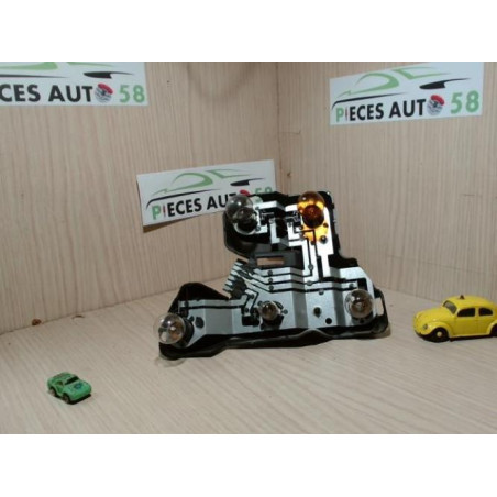 Platine feu arriere droit ROVER 25 PHASE 1 d’occasion