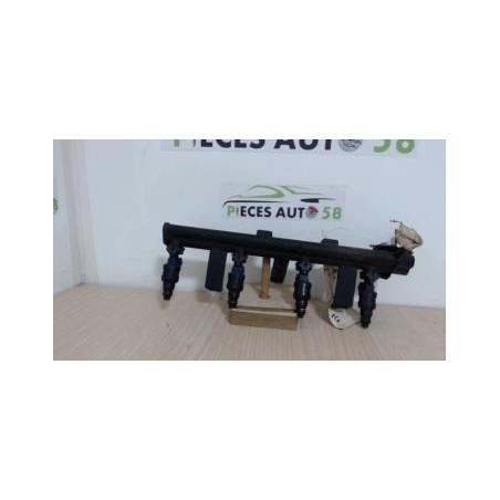 Rampe injection CITROEN XANTIA PHASE 1 d’occasion